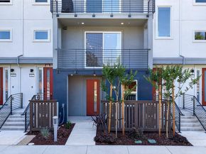 827 Redberry Way, San Jose CA 95117