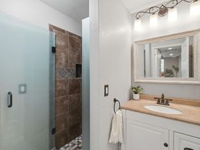1140 Valbusa, Gilroy CA 95020