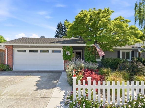 1140 Valbusa, Gilroy CA 95020