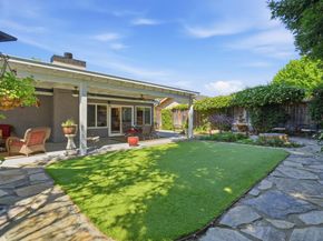 1140 Valbusa, Gilroy CA 95020