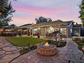 1140 Valbusa, Gilroy CA 95020