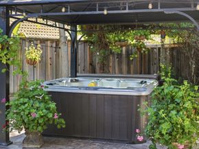 1140 Valbusa, Gilroy CA 95020