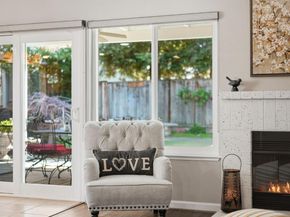 1140 Valbusa, Gilroy CA 95020