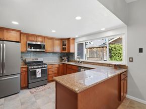 1140 Valbusa, Gilroy CA 95020