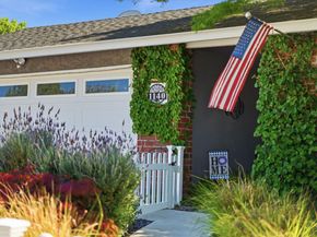 1140 Valbusa, Gilroy CA 95020