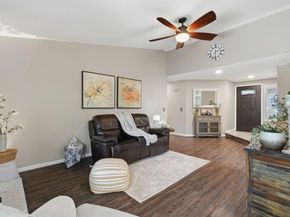 1140 Valbusa, Gilroy CA 95020