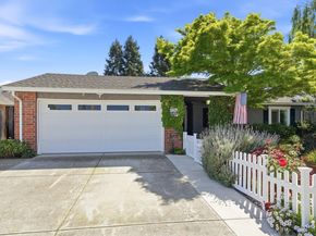 1140 Valbusa, Gilroy CA 95020