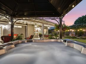 1140 Valbusa, Gilroy CA 95020