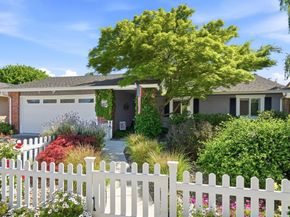 1140 Valbusa, Gilroy CA 95020