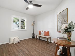 1140 Valbusa, Gilroy CA 95020