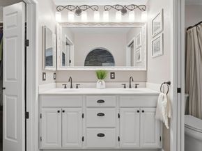 1140 Valbusa, Gilroy CA 95020