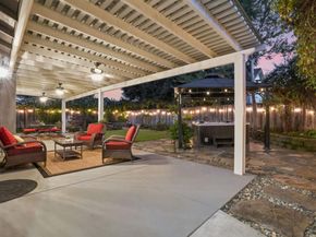 1140 Valbusa, Gilroy CA 95020