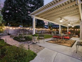1140 Valbusa, Gilroy CA 95020