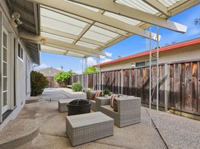 3503 Emmett Place, Santa Clara CA 95051