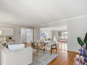 3503 Emmett Place, Santa Clara CA 95051