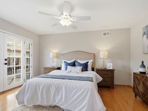 3503 Emmett Place, Santa Clara CA 95051