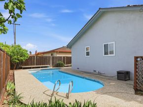 3503 Emmett Place, Santa Clara CA 95051