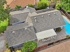 3503 Emmett Place, Santa Clara CA 95051