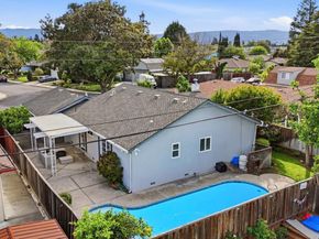 3503 Emmett Place, Santa Clara CA 95051