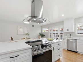 3503 Emmett Place, Santa Clara CA 95051