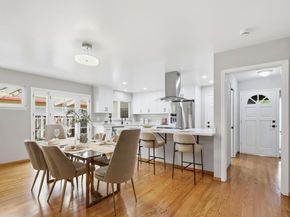 3503 Emmett Place, Santa Clara CA 95051