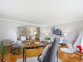 3503 Emmett Place, Santa Clara CA 95051