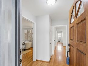3503 Emmett Place, Santa Clara CA 95051