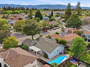 3503 Emmett Place, Santa Clara CA 95051