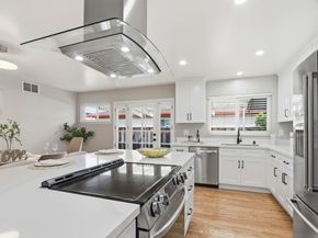 3503 Emmett Place, Santa Clara CA 95051