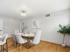 3503 Emmett Place, Santa Clara CA 95051