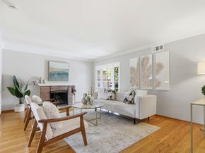 3503 Emmett Place, Santa Clara CA 95051