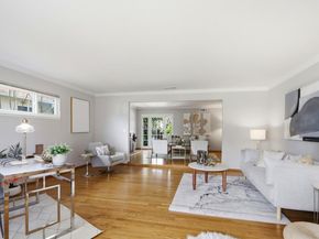 3503 Emmett Place, Santa Clara CA 95051
