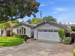 3503 Emmett Place, Santa Clara CA 95051
