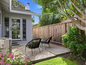 3503 Emmett Place, Santa Clara CA 95051