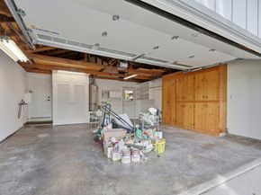 3503 Emmett Place, Santa Clara CA 95051