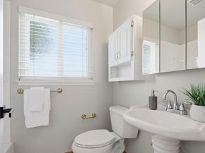 3503 Emmett Place, Santa Clara CA 95051