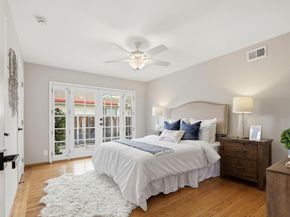 3503 Emmett Place, Santa Clara CA 95051