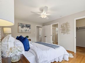 3503 Emmett Place, Santa Clara CA 95051