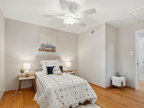 3503 Emmett Place, Santa Clara CA 95051