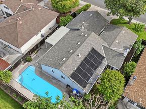 3503 Emmett Place, Santa Clara CA 95051