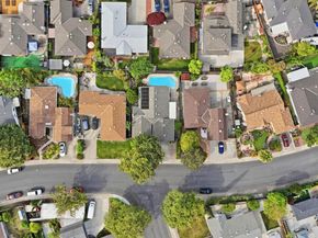 3503 Emmett Place, Santa Clara CA 95051