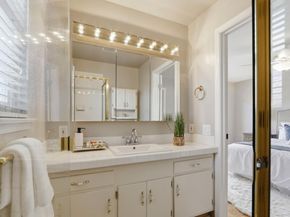 3503 Emmett Place, Santa Clara CA 95051
