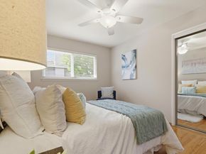 3503 Emmett Place, Santa Clara CA 95051