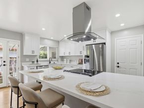 3503 Emmett Place, Santa Clara CA 95051