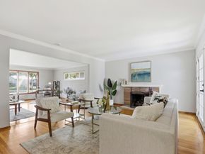 3503 Emmett Place, Santa Clara CA 95051