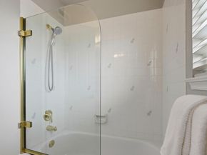 3503 Emmett Place, Santa Clara CA 95051