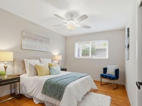 3503 Emmett Place, Santa Clara CA 95051