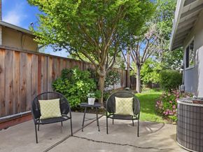 3503 Emmett Place, Santa Clara CA 95051