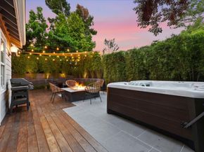 91 Waterside Circle, Redwood City CA 94065