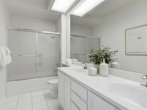 91 Waterside Circle, Redwood City CA 94065